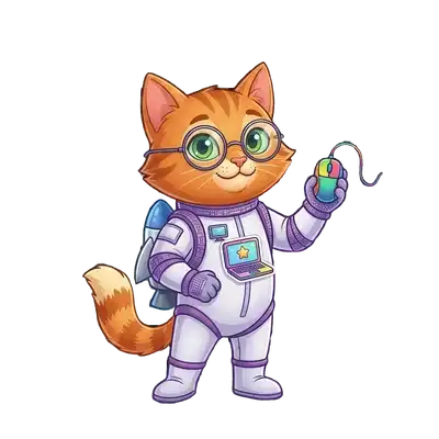 Маскот Кодиум