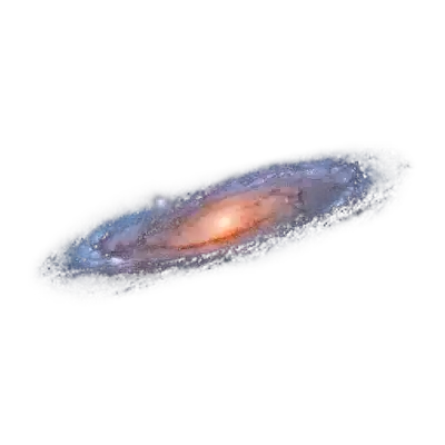 Разум Андромеды