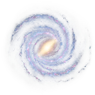 Звёздная Арена