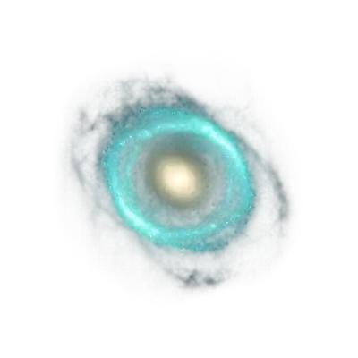 Квазар Творчества