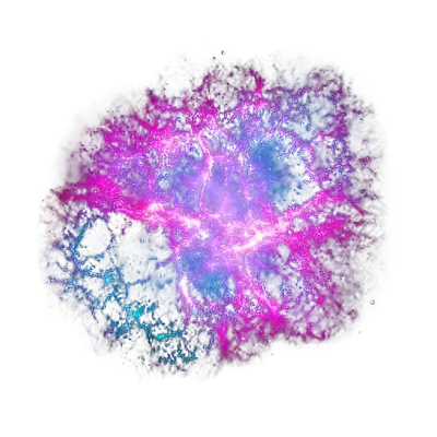 Чёрная Дыра Систем