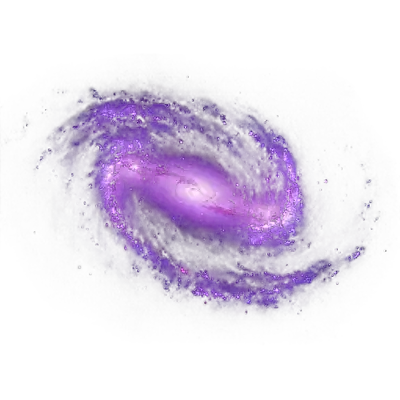 Туманность Первого Байта