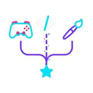 Выбор курса