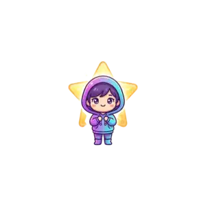 Индивидуально