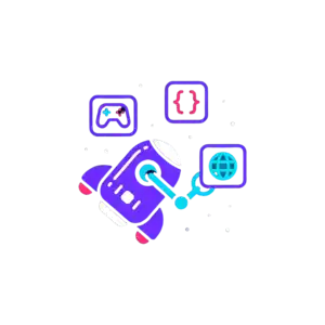 Создание проектов