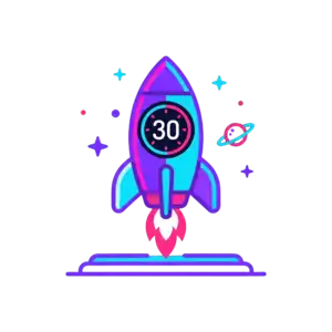 Подбор курса