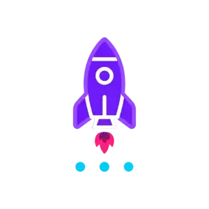 Старт миссии