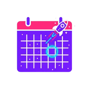 Пробный урок