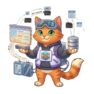 Маскот Кодиум