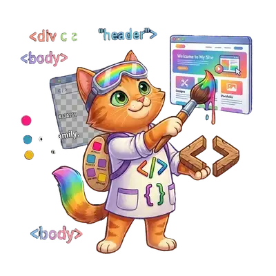 Маскот Кодиум