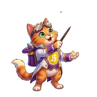 Маскот Кодиум