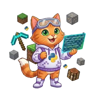 Маскот Кодиум