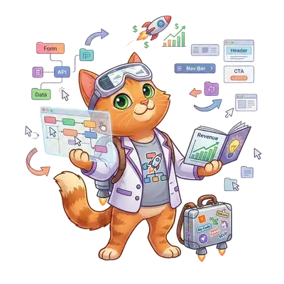 Маскот Кодиум