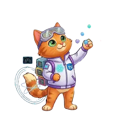 Маскот Кодиум