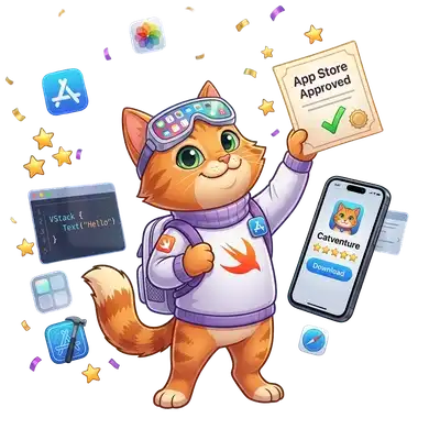 Маскот Кодиум