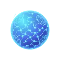 Планета AI и Machine Learning