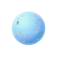 Планета Компьютерная грамотность