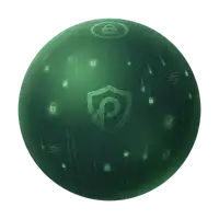 Планета Кибербезопасность