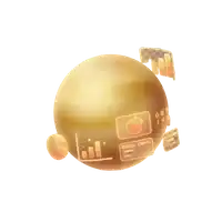 Планета Data Science