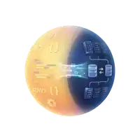 Планета Fullstack-разработка