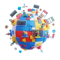 Roblox Studio: Создание игр на Lua