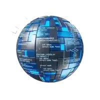 Язык C: Основы программирования