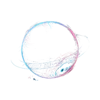 C++: Основы системного программирования