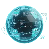 Go: Язык программирования