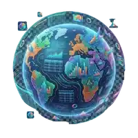 Python + Данные: Pandas, Plotly, дашборды