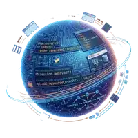 Python Flask: Веб-приложения