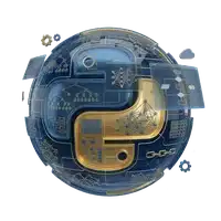 Python PRO — продвинутый уровень