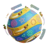 Python: Первые шаги + Turtle