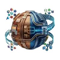 Fullstack Junior: Сайт + База данных