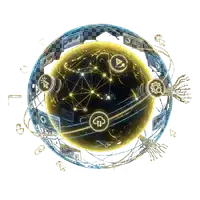 JavaScript: Оживи свой сайт