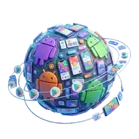 Android-разработка на Kotlin