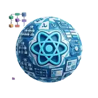 React + TypeScript: Современный Frontend