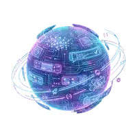 Вайб-кодинг: Cursor, Replit AI, v0.dev