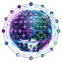 AI-агенты: n8n, Make + Python