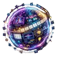 Нейросетевое кино: Мультфильм с ИИ