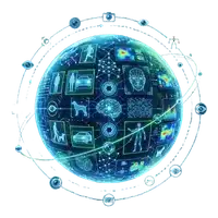 Компьютерное зрение: OpenCV, YOLO