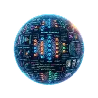 Python + Machine Learning