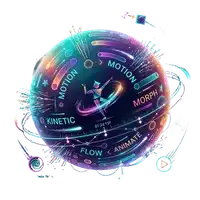 After Effects + Моушн-дизайн