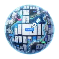 Figma: Дизайн приложений