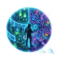 Кибербезопасность: Этичный хакинг + CTF