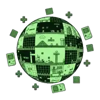 Планета Мобильные приложения