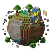 Планета Python: Язык машин