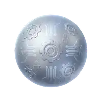 Планета Робототехника для малышей