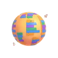 Планета Scratch-мир: Первые шаги в программировании