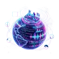 Sonic Pi: Программирование музыки живьём