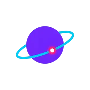 Уровень Продвинутый